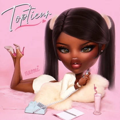 Group Icon