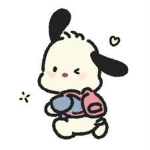 VaNiLlAcRuShxX