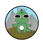 Dino Apocalypse
