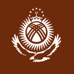 Turkestan Federation | Ministry of Foreign Affairs