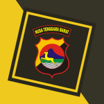 [POLRI] Kepolisian Republik Indonesia