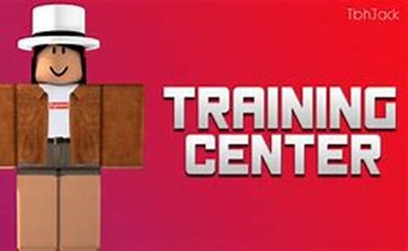 Training Center