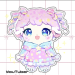 ふわりんのグループ！