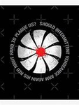 Chaos Insurgency SCP Roleplay