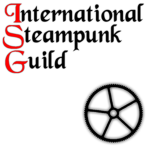 The International Steampunk Guild