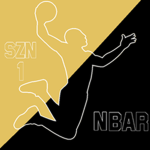 @NBAR