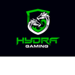 master gaming group