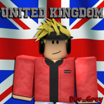 {UK} United Kingdom™