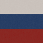Rossiyskaya Imperatοrskaya Armiya