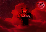 HaloWasLost’s Fan Group