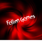 Fallen Games.