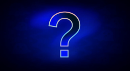 [👾] Very Mysterious Game