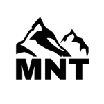 MNT Development