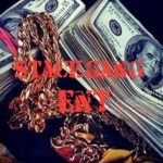 $tackgang Ent