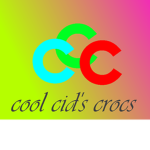 || CCC // Cool Cid's Crocs