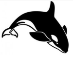 Orca Clan