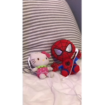 spiderman.is.da.best.ongg