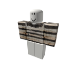 Skeleton Heavyweight Hoodie