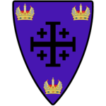 Legio Tzar