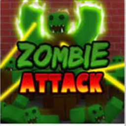 The Zombies Fighter
