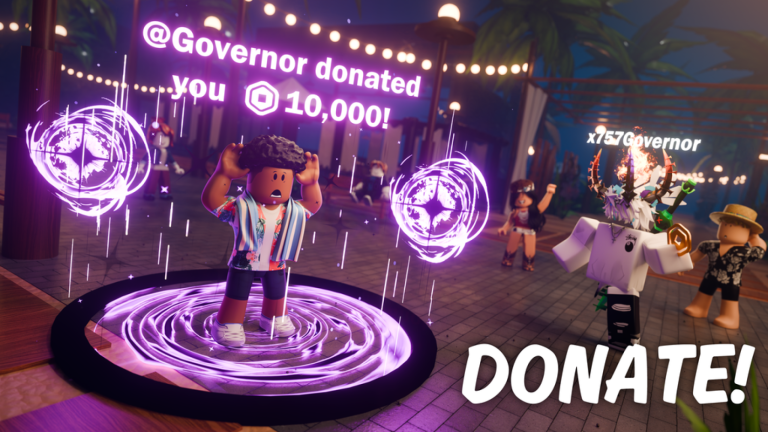 [🎣] Elyu Hangout 🔊 screenshot 4