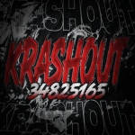 krashout 生