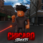 Chicago $treet$