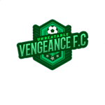 Vengeance F.C