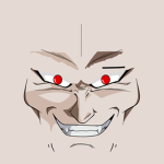 Saiyan Empire [Nexus]