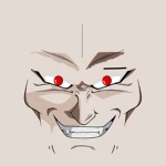 Saiyan Empire [Nexus] Group Thumbnail