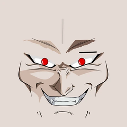 Saiyan Empire [Nexus] Roblox group icon