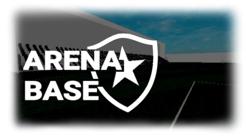AFR | Arena Base