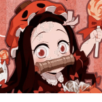 Sky Matrona