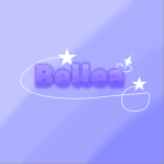 Bellea(벨레아)