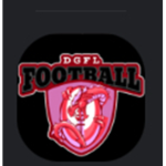 DGFL - Football Fusion League