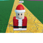 VIP from keyvanlp