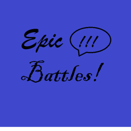 Epic Battles