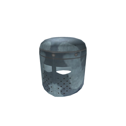 Version 1