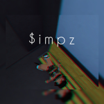 $impz <3