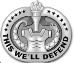 [DI] Drill Instructor Team