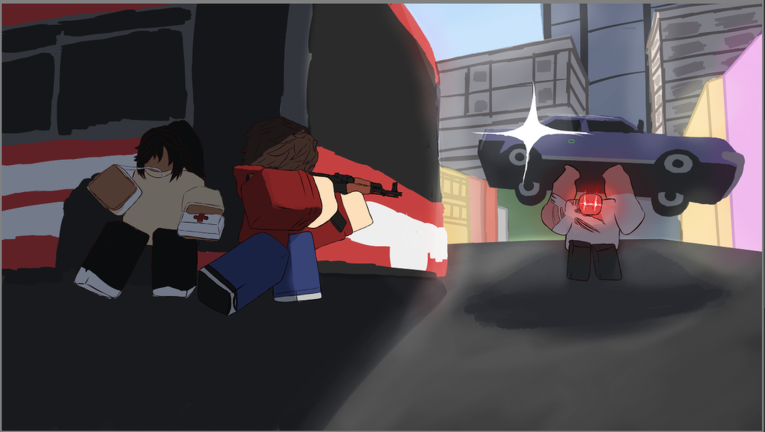 Thumbnail removed