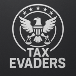 TaxEvaders ¤