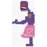 Shadow star fans