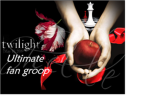 true and real twilight saga fans