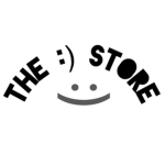 The :) Store