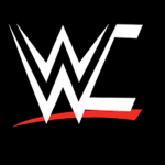World Wrestling Championship©