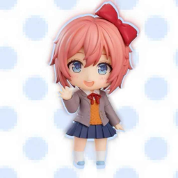 Doki