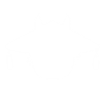 Wes Development Co