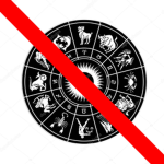 Anti Zodiac Signs