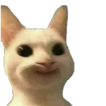dobbie